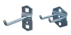 I[KiCU[ [ ` c[ H tbN z_[ ݂艺 Ǌ| S pp ۊ  fBXvC K[W Ə