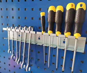 I[KiCU[ [ hCo[ ` c[ H Ǌ| ݂艺 z_[ gC S pp ۊ  fBXvC Ə K[W