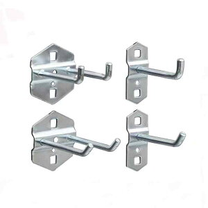 I[KiCU[ [ hCo[ y` H Ǌ| z_[ tbN pp S  ۊ  fBXvC Ə K[W 