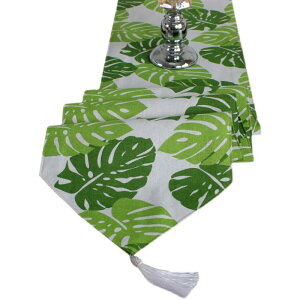 e[ui[  k C  NW t NX}X VJ z ^bZ  NX _ AJ Rbg l Lrlbg Jo[ CeA ig p[eB[ H 