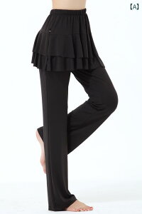 _X ߑ pc fB[X  傫TCY   H K XJ[g LL e Ќ_X  VtHt