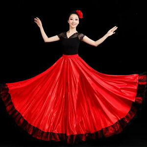 �_���X �ߑ� �X�J�[�g ���f�B�[�X ������� �����O�� �傫���� �� �� �� �E�C�O�� �t�������R�� �x���[ ���K ���� �C�x���g ��l