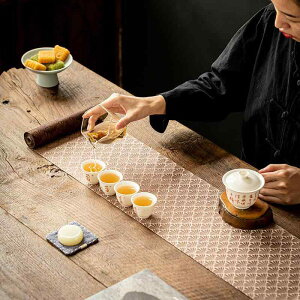 e[ui[  g eB[}bg a NX z CeA fR[V Xg ig p[eB[ H  ͗l WK[h   AC{[ F