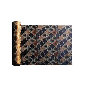 e[ui[   y a eB[}bg NX z  CeA fR[V Xg ig p[eB[ H ͗l WK[h  x[W 