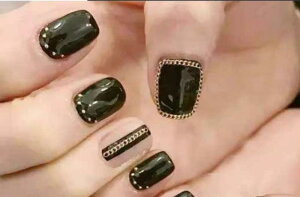 lC p[c `F[ }jLA g ɍ  tbg ANZT[ ϋv Vo[ S[h r[Y fR[V Vv 