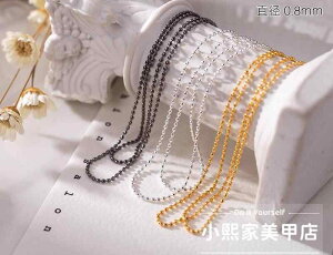 lC {[ `F[ A[g ɍ X`[ r[Y ANZT[ fR[V Vv   p[c S[h Vo[  nhCh Zbg