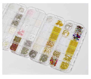 lC p[c {  p[ CXg[ Vv GKg ANZT[ fR[V nhCh  sN Vo[  Zbg r[Y