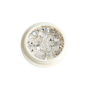 lC p[c LL A[g tbg obO CXg[  X`[ r[Y ANZT[ ϋv Vv GKg Zbg Vo[