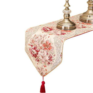 e[ui[  hJ  ͗l [sA ^bZ  Vv _ }bg nC  CeA fR[V Xg p[eB[ H  