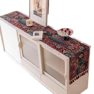 e[ui[  gR nC      A _CjO Lrlbg Jo[ NX z CeA ^bZ fR[V Xg ig H ͗l Jt