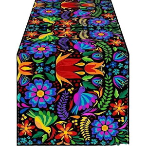 e[ui[  LVR J[jo l vg ԕ XJ [ _CjO Ղ  NX z CeA fR[V Xg ig p[eB[ H J