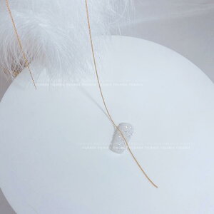 lC p[c S[h ɍ X`[ r[Y fR[V ANZT[ Vo[ Vv i` g  nhCh `F[