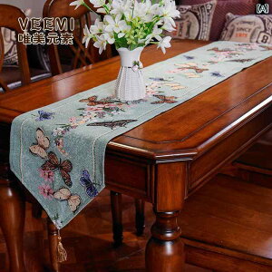 e[ui[  AJ Jg[ nC ؍ z NX   _CjO Jo[ CeA Cxg fR[V Xg ig p[eB[ nEB   