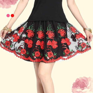 _X ߑ XJ[g fB[X  l e K ptH[}Xp hJ ԕ 傫  L `[ d˒