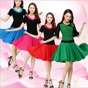 _X ߑ XJ[g fB[X   傫TCY nCEGXg tAXJ[g J[g Ci[ v[cXJ[g