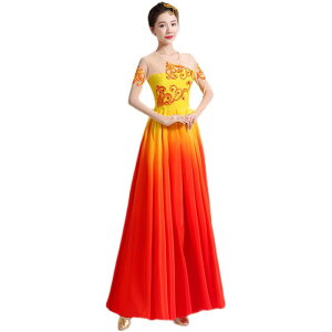 _X ߑ fB[X   傫߃XJ[g V[ o  RT[g  q Cxg tH[}