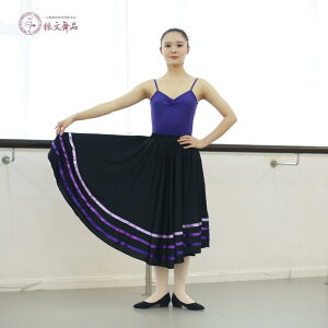 _X ߑ oG fB[X  tH[N i \I K XJ[g