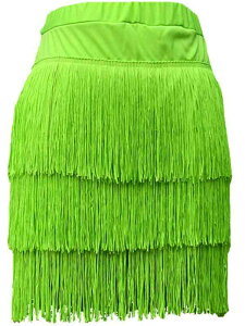 _X ߑ XJ[g fB[X  e tW 傫TCY ZNV[ p[eB[ Ќ_X g l