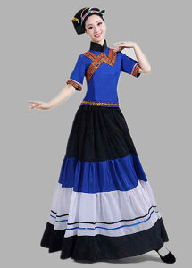 _X ߑ fB[X   nj R 唻XJ[g  op ԕhJ  tH[N Cxg RX`[