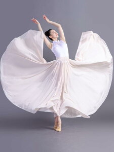 _X ߑ XJ[g fB[X  VtH g 傫ߐ OXJ[g  K T}[XJ[g