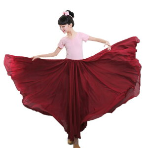 _X ߑ XJ[g ̎q O tA ԕ 傫 q oG  LbY GKg ӂ \ 