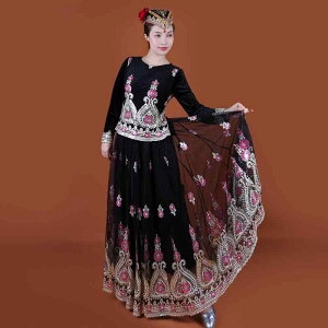 _X ߑ XJ[g fB[X  Be[W  hJ `[ 傫L   V[  ECO