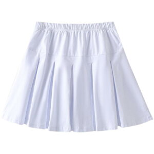 _X ߑ XJ[g fB[X   v[c g ~jXJ[g  `A Cxg jtH[ \ o  `[