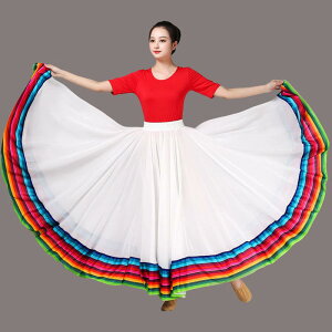 _X ߑ OXJ[g fB[X   唻 VtH L tA  o 720x 傫ߏ