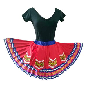 _X ߑ XJ[g fB[X   Zߏ  K {[ 傫  ~I