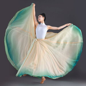 _X ߑ XJ[g fB[X  傫 Ў   Of[V V[X[ g XJ[g  o K