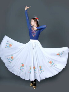 _X ߑ XJ[g fB[X  唻 L hJ ԕ V x ECO  p Z  J 