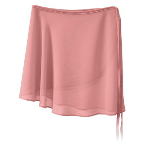 _X ߑ XJ[g fB[X  oG XJ[g Z g K l VtH { 