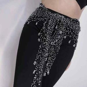 qbvXJ[t  _X fB[X  Op WY x[_X   V[ 炫 Cxg ߑ