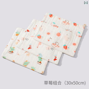 K[[^I LbY xr[ lp  Rbg f ӂӂ _炩 z ʋC z  唻 tFCX^I oX^I z Ր@ `