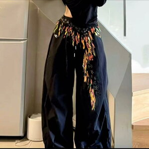 qbvXJ[t fB[X  _X  Op  XpR[ ^bZ tW h qbvzbv WY  x[_X