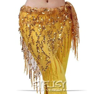 qbvXJ[t x[_X Xe[W ߑ fB[X  炫 XpR[ tW Op ̌^Jo[ _X Ch Cxg \ p[eB[ I o  