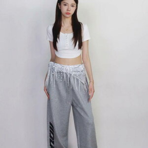 qbvXJ[t XJ[g fB[X  WY _X qbvzbv  炫 ^bZ tW Op  WY_X `F[ ZNV[