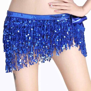 qbvXJ[t x[_X  fB[X  Ch 炫 tW  Kp