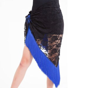 qbvXJ[t x[_X XJ[g fB[X  Kp Ў Op XJ[g [X tW EGXg{ V[g _Xߑ z