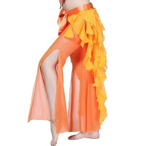 qbvXJ[t x[_X  fB[X  ^bZ VtH XJ[g ؍ qO[v Xe[Wߑ pr