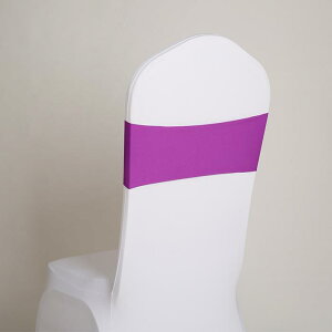 ֎qJo[ `FATbV w   oh Lk O  ze Xg  Vv GKg    sN