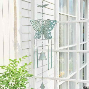 K[f I[ig O  ACA  ANZT[ AeB[N    oRj[   ݂艺   