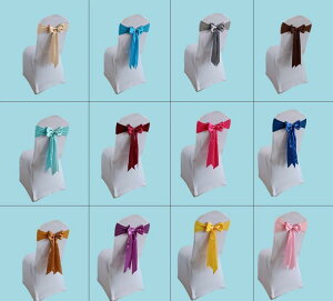 ֎qJo[ `FATbV Te  w  {  Lk O  ze Xg  Vv GKg   sN