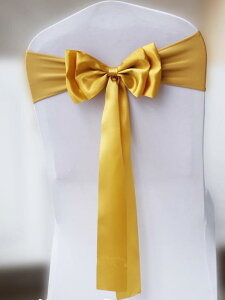 ֎qJo[ `FATbV  w  {  Lk O  ze Xg  Vv GKg   sN