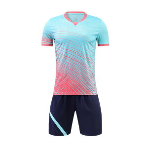 WjA  jtH[ _炩 Z X|[c jO q g[jO EFA jp  `[  V[gpc ZbgAbv 傫TCY   F