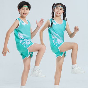 WjA  jtH[ _炩 Z X|[c jO q EFA m[X[u V[gpc ZbgAbv g[jOEFA 傫TCY IW  