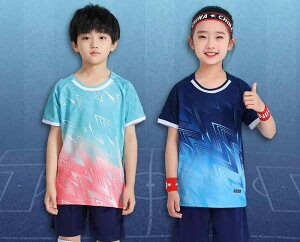 WjA  jtH[ _炩 Z X|[c jO q TbJ[  V[gpc ZbgAbv jp g[jO   