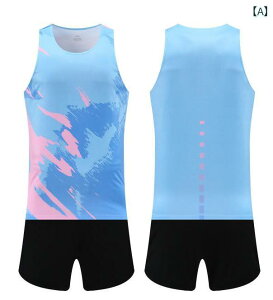 WjA  jtH[ _炩 Z X|[c jO j m[X[u V[gpc ZbgAbv g[jO `[ 傫TCY sN  