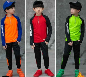 WjA  jtH[ _炩 Z X|[c jO g[jO TbJ[ j  pc ZbgAbv  N  傫TCY   