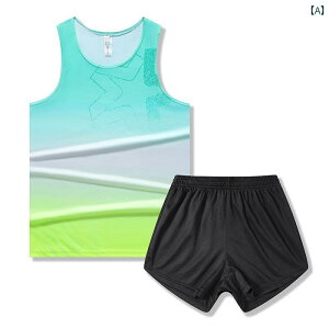 WjA  jtH[ _炩 Z X|[c jO g[jO EFA  m[X[u V[gpc ZbgAbv  傫TCY   IW Of[V